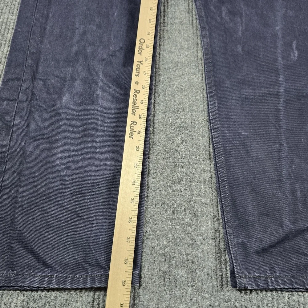 Levis levi 501